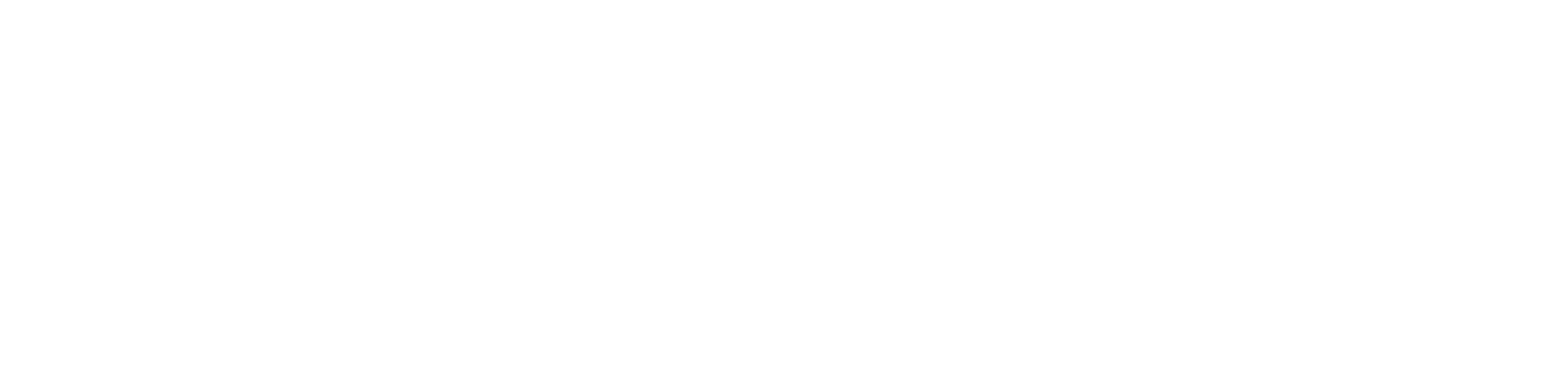Satoro